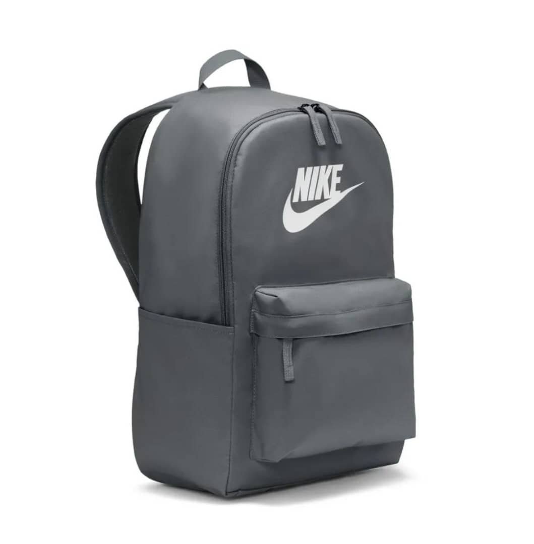 SAC à dos PC NIKE