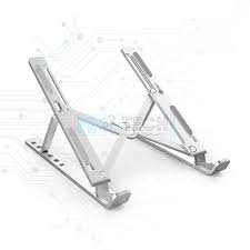 POSE PC (LAPTOP STAND)