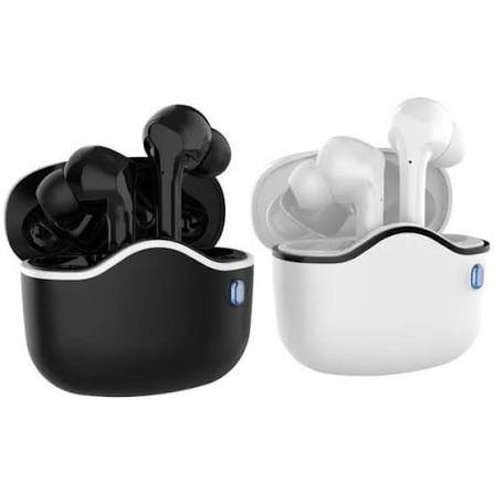 BLUETOOTH EARPHONE CHAROME A33