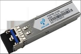 DOOCENT MODULE SFP YSP 12-3120