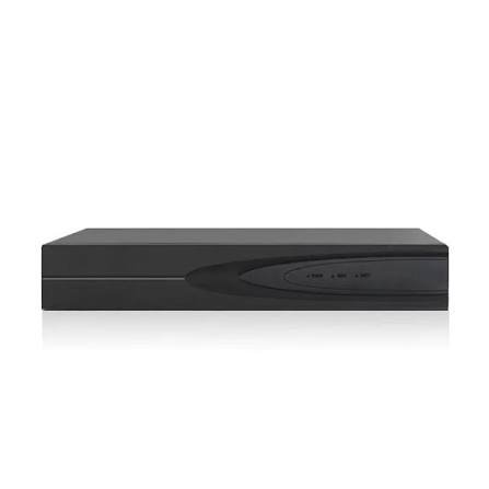 HI EASY NVR NVR-PS4CH-POE