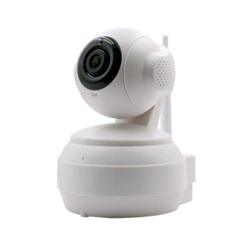 FOUTEC CAMERA HI EAZY FT-PS4KWZSTD40