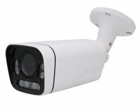 FOUTEC CAMERA HI EAZY FT-PS4KDFSTD