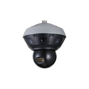 FOUTEC CAMERA XMEYE FT-AS600DFIPK5H