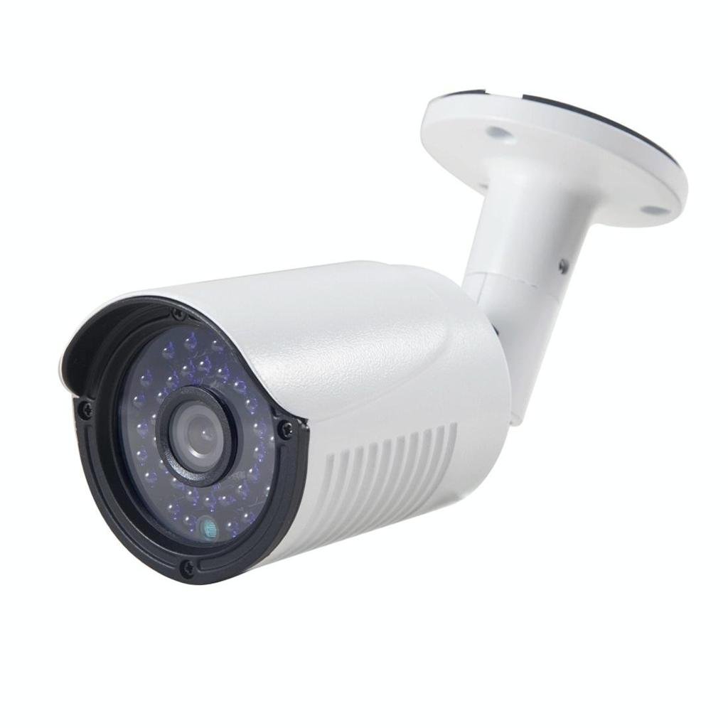 FOUTEC CAMERA XMEYE FT-5M60WSMT40F