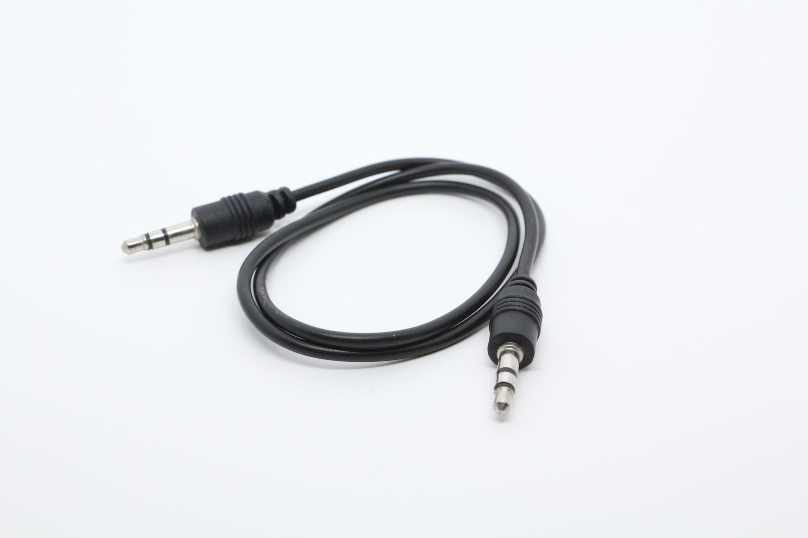 CABLE AUDIO JACK 3