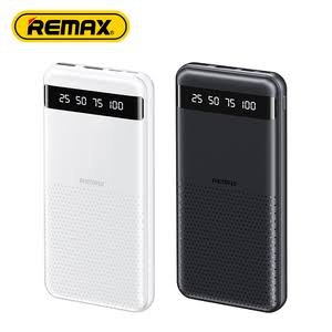 Power Bank 10000mAh