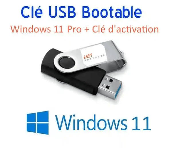 Cle licence logiciel SHOPSPEED