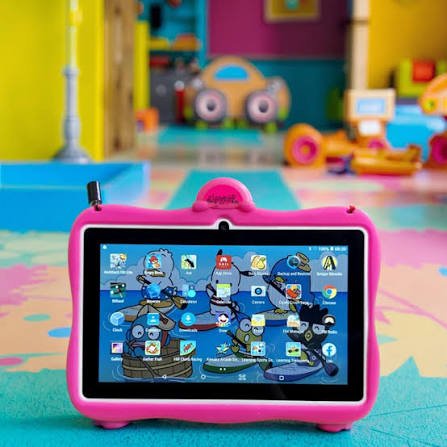 SAIL AIR 7.0 KIDS TABLET PC