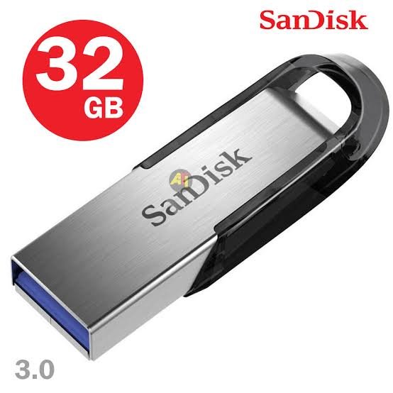 SANDISK CLE USB3.1 32GB