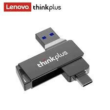 THINKPLUS SUPPORT TYPE C - USB 3.2 64GB