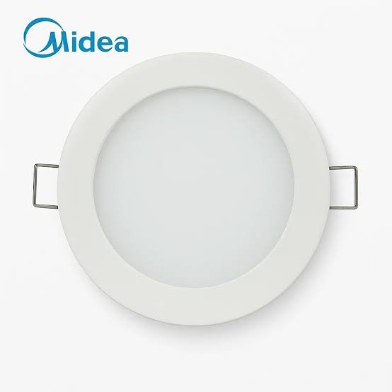 MIDEA REGLETTE LED 9W