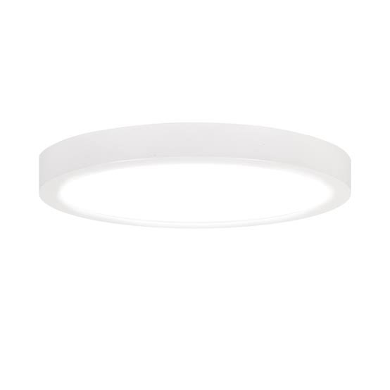 MIDEA SPOT LED-CAME 24W APPARENT