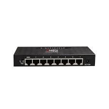 LB LINK SWITCH 8 PORT GIGABITS