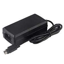 ALIMENTATION 12V/2A