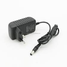 ALIMENTATION 12V / 1A