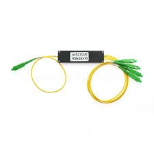 PLC SPLITTER BLADE TYPE 1.4
