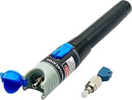 VISUAL FAULT LOCATOR FIBER Product Image