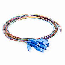 FIBER SC/UPC -LC/UPC-SM-DX-2.0-1M