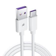 CABLE TYPE C 5A Product Image