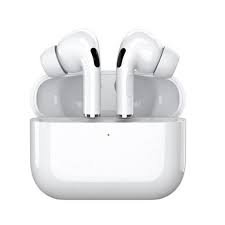 BLUETOOTH HEADPHONE
