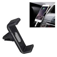 VENTILATION CAR MOUNT