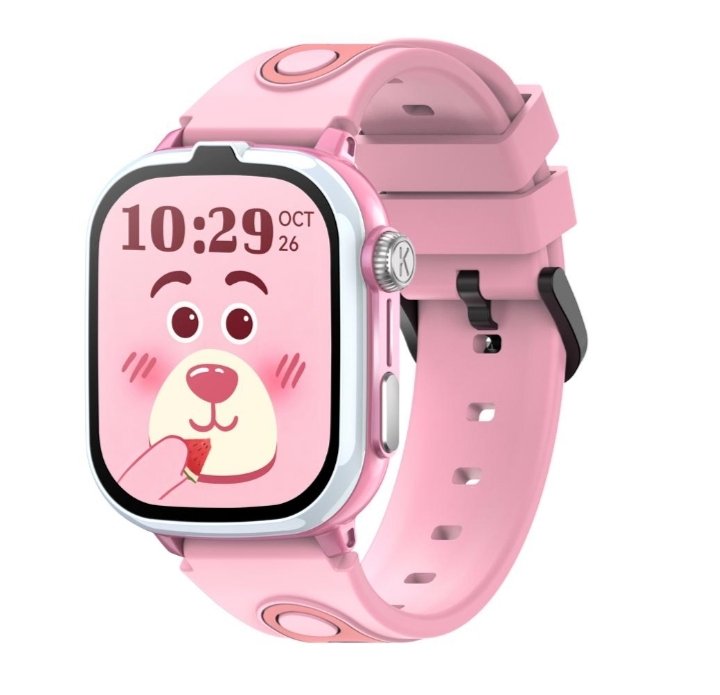 KIDS SMART WATCH FK68