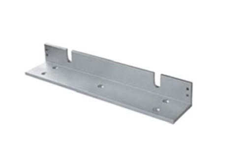 zkt eco support de fixation AL350PL