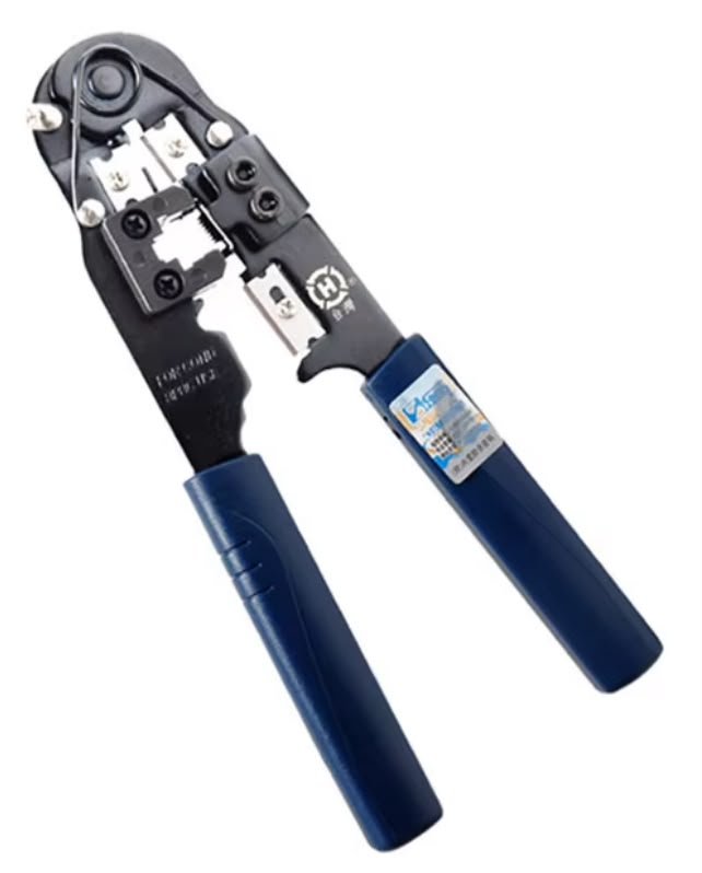 PINCE A SERTIR MODEL 3 (HT-210C)