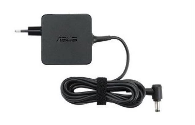 ALIMENTATION PC ASUS 19V-3.4A