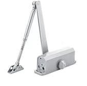 zkt eco ferme porte DC801204