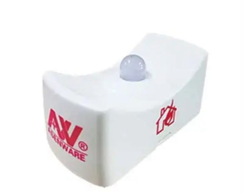 ASENWARE indicateur d'action AW-EL102