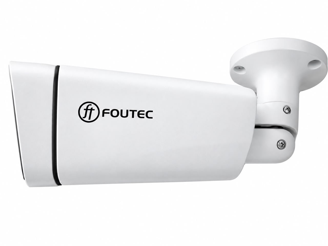 FOUTEC CAMERA HI EASY FT-PS4KWZSTD40