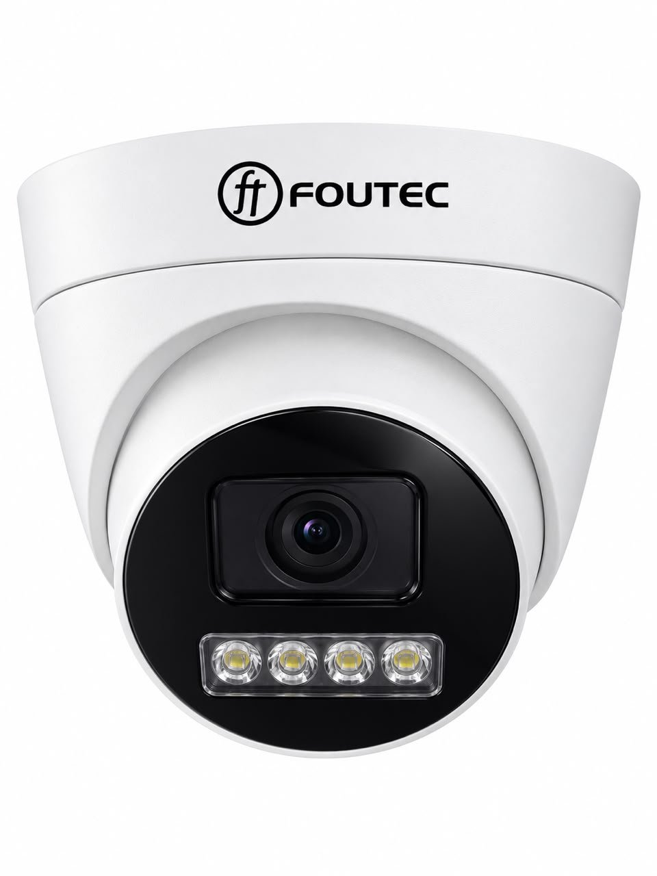 FOUTEC CAMERA HI EASY FT-PS4KDFSTD