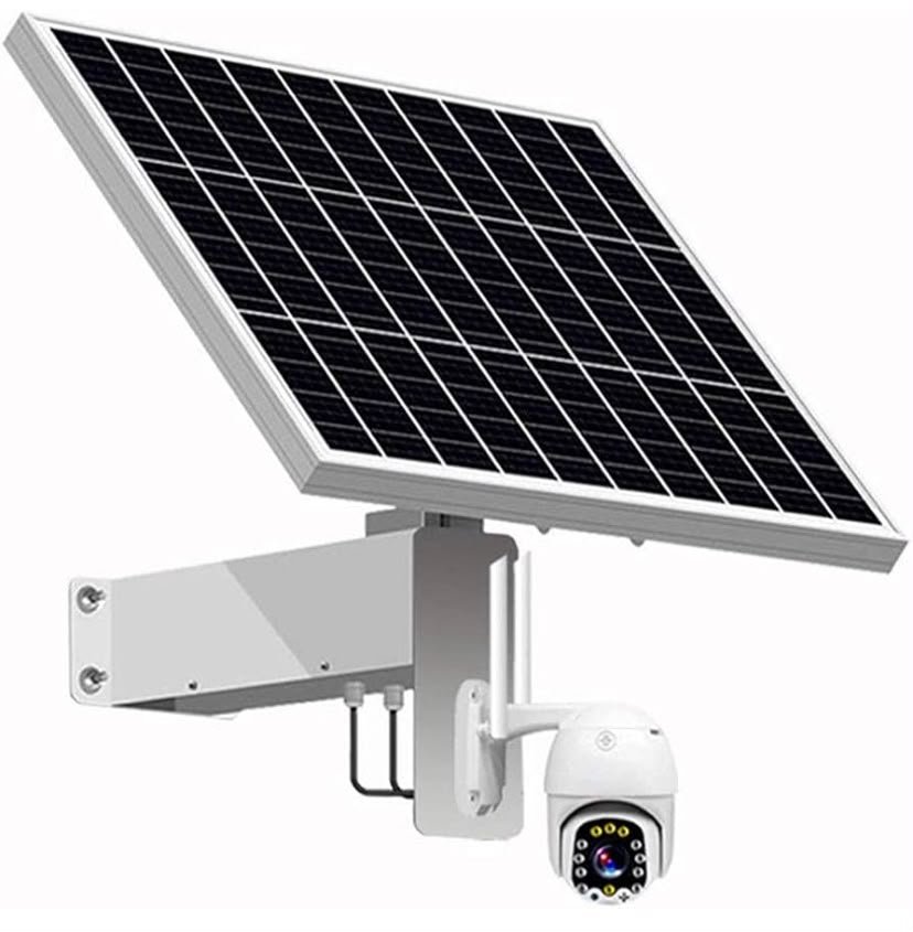 FOUTEC CAMERA XMEYE FT-8M60WSMT40F