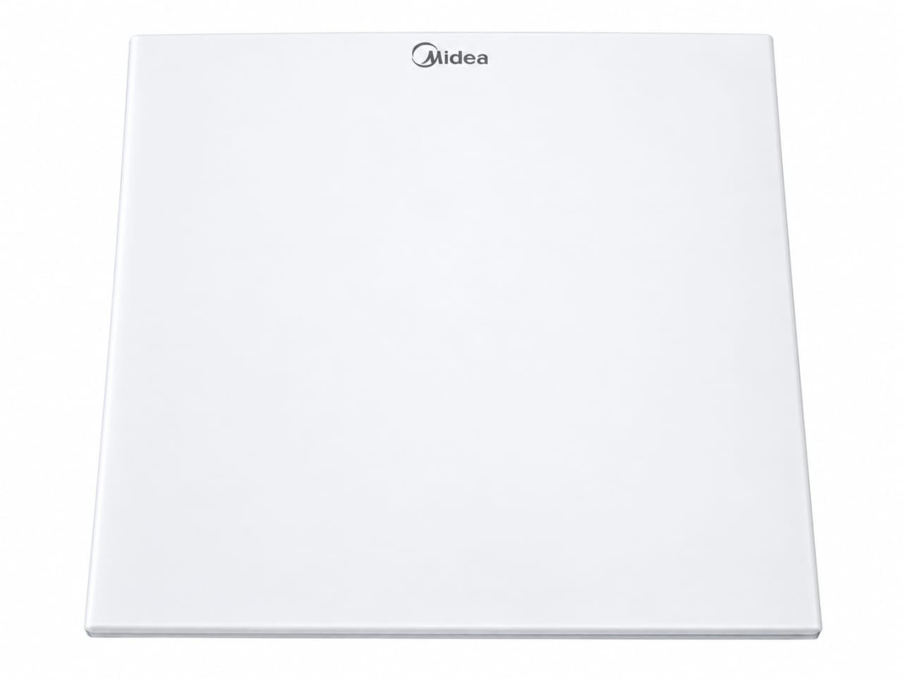 MIDEA SPOT CARRE 8 POUCES 24W APPARENT