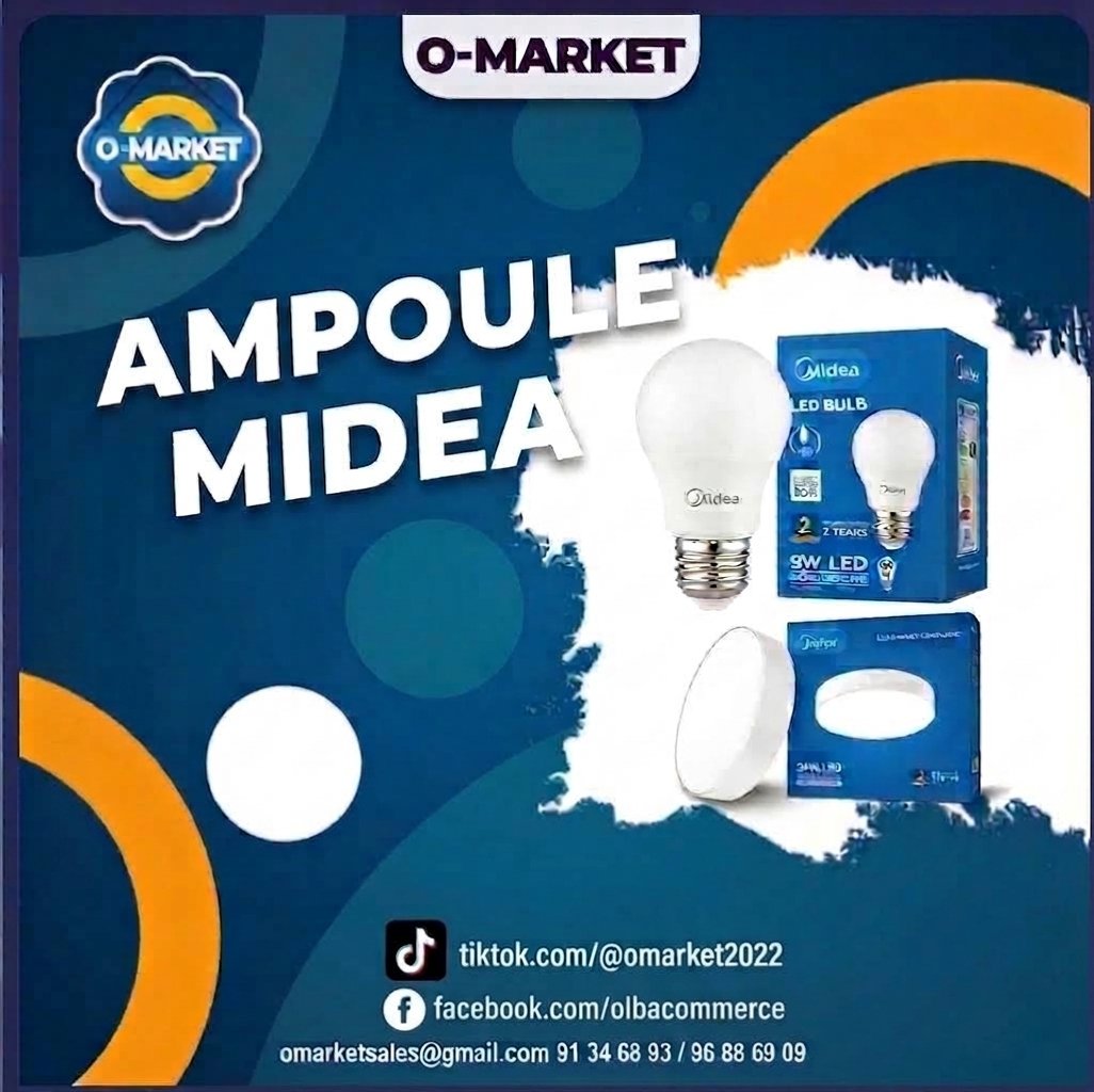 Votre guichet unique des matériaux électroniques