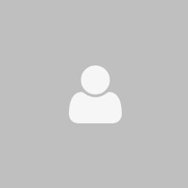 stagiaire