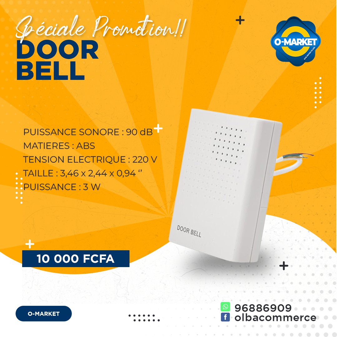 BELL_DOOR
