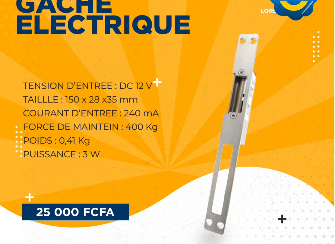 gache_electrique