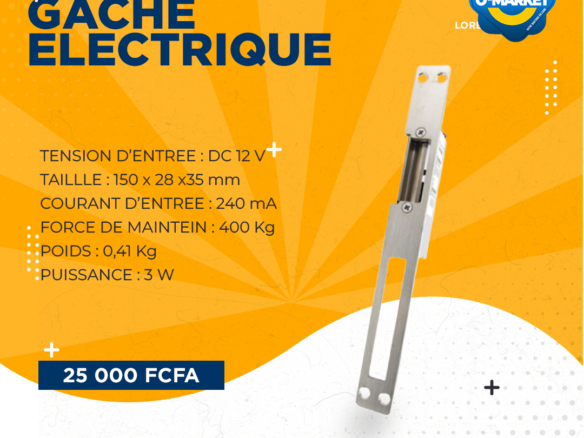 gache_electrique