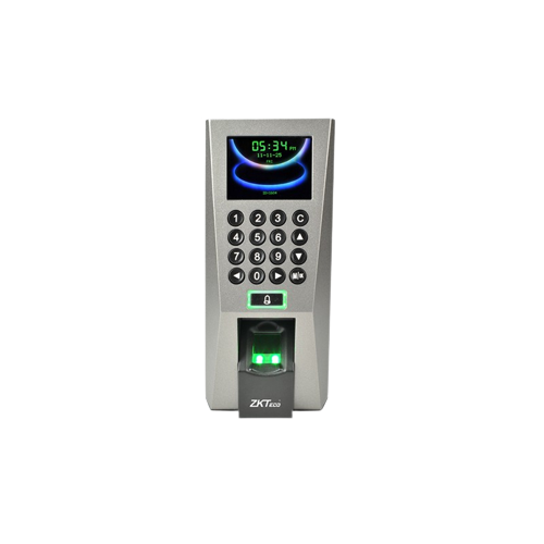 controle-d-acces-biometrique_front