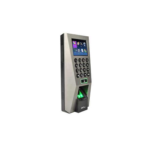 controle-d-acces-biometrique_profile