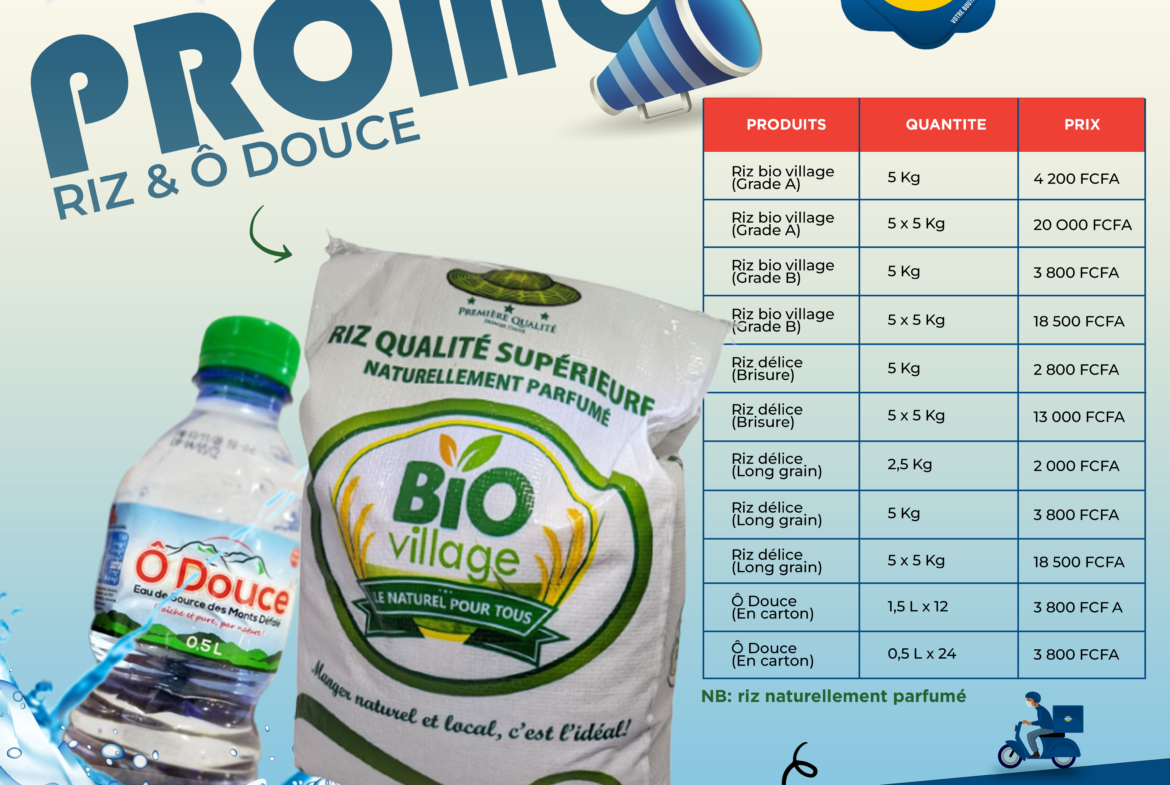 OMARKET_RICE_&_WATER_PUB
