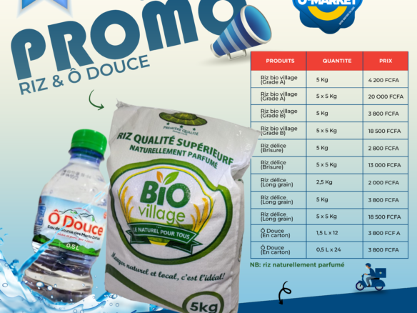 OMARKET_RICE_&_WATER_PUB