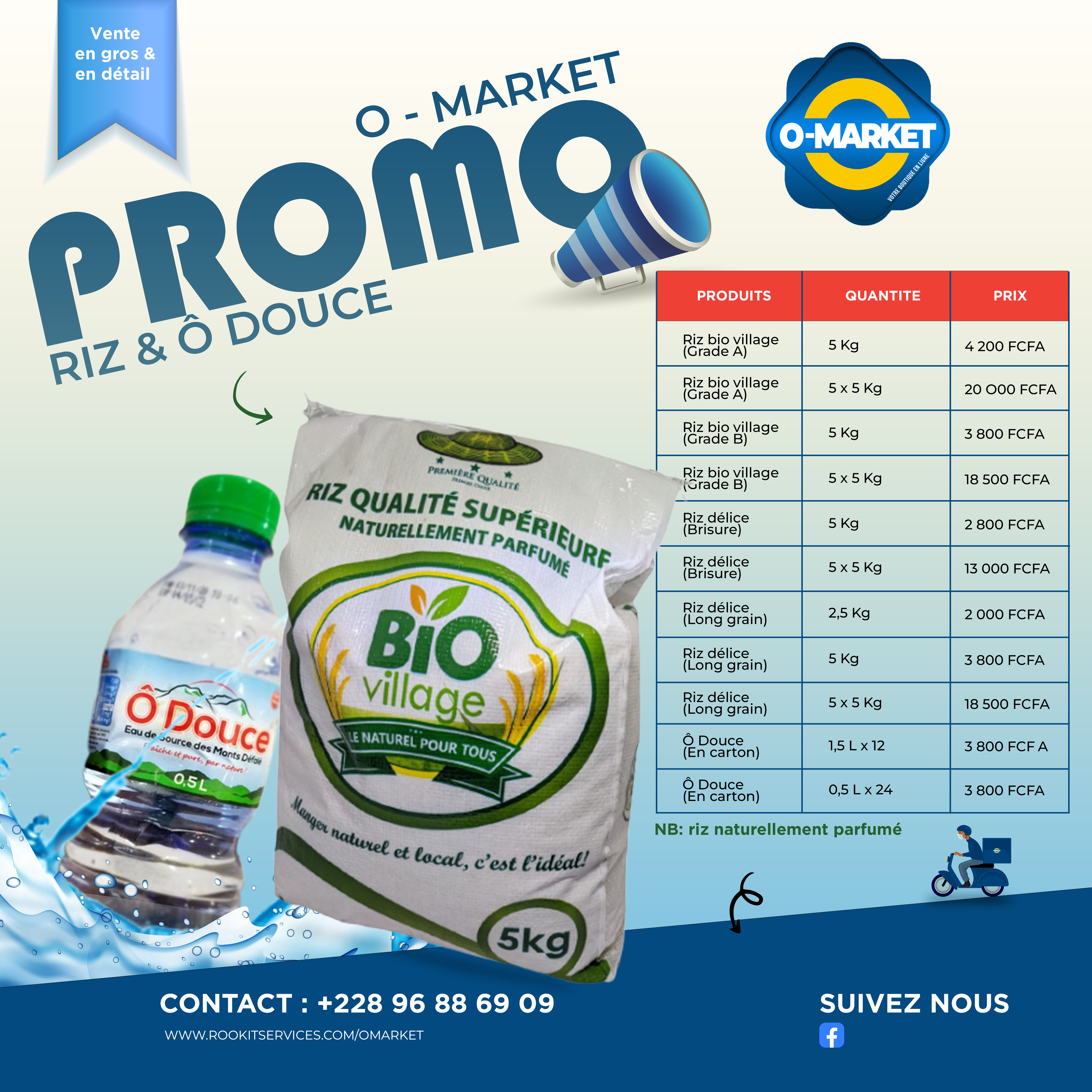 OMARKET_RICE_&_WATER_PUB