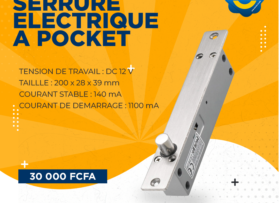 SERRURE A POCKET@1x_1