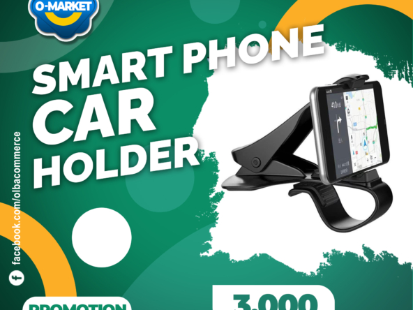 SMART-PHONE-CAR-HOLDER-EV