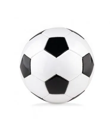 petit-ballon-de-foot-mini-soccer-mo9788