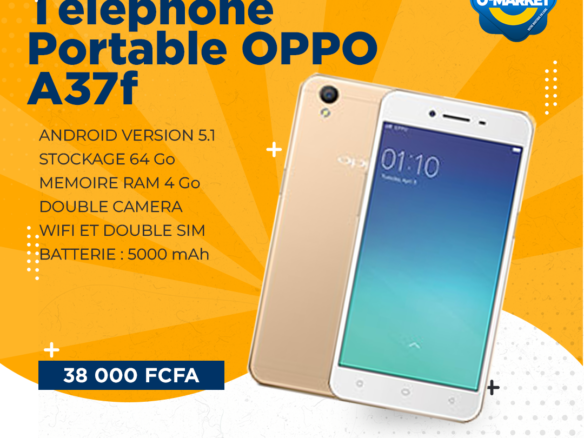 Oppo a37f